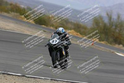 media/Jan-14-2023-SoCal Trackdays (Sat) [[497694156f]]/Turn 3 Exit-Wheelie Bump (1150am)/